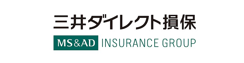三井ダイレクト損保
