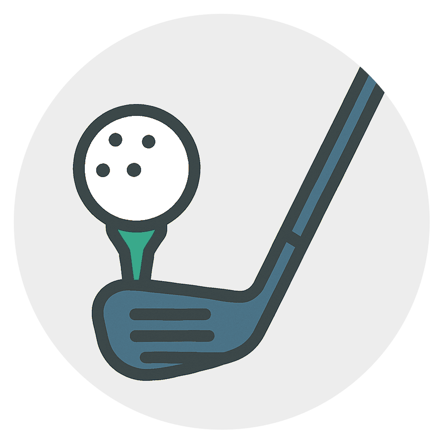 ゴルファー保険